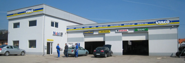 Avto Aleš